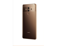 HUAWEI MATE 10 PRO Dual Sim Brazowy - 387247 - zdjęcie 7